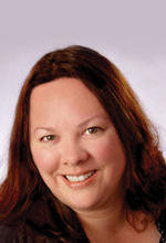 Loretta Leibert